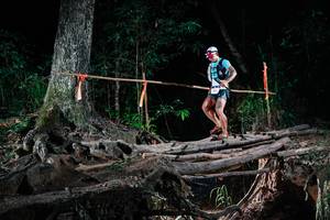 BIB: 
                            <button type="button" onclick="openModal(27431043)" class="btn btn-primary btn-sm float-right btn-popup" data-toggle="modal" data-target=".modal-high-quality">
                        <i class="fas fa-shopping-cart"></i> Add to Cart
                    </button>
                                            <button type="button" onclick="isThisMe(27431043, true)" class="btn btn-success btn-sm float-right btn-popup btn-isme hidden" data-toggle="tooltip" data-placement="bottom" title="นี่คือรูปของคุณใช่ไหม คลิกที่นี่เพื่อเอาเข้าอัลบั้ม">
                        <i class="fas fa-plus"></i> Add to album
                    </button>
                    <button type="button" onclick="isThisMe(27431043, false)" class="btn btn-warning btn-sm float-right btn-popup btn-isnotme hidden">
                        <i class="fas fa-ban"></i> Remove from album
                    </button>